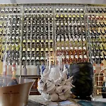 Palazzo Del Corso - Boutique Hotel