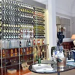Palazzo del Corso – Boutique Hotel