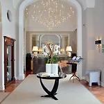 Palazzo Del Corso - Boutique Hotel