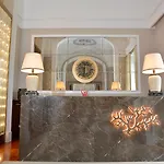 Palazzo Del Corso - Boutique Hotel