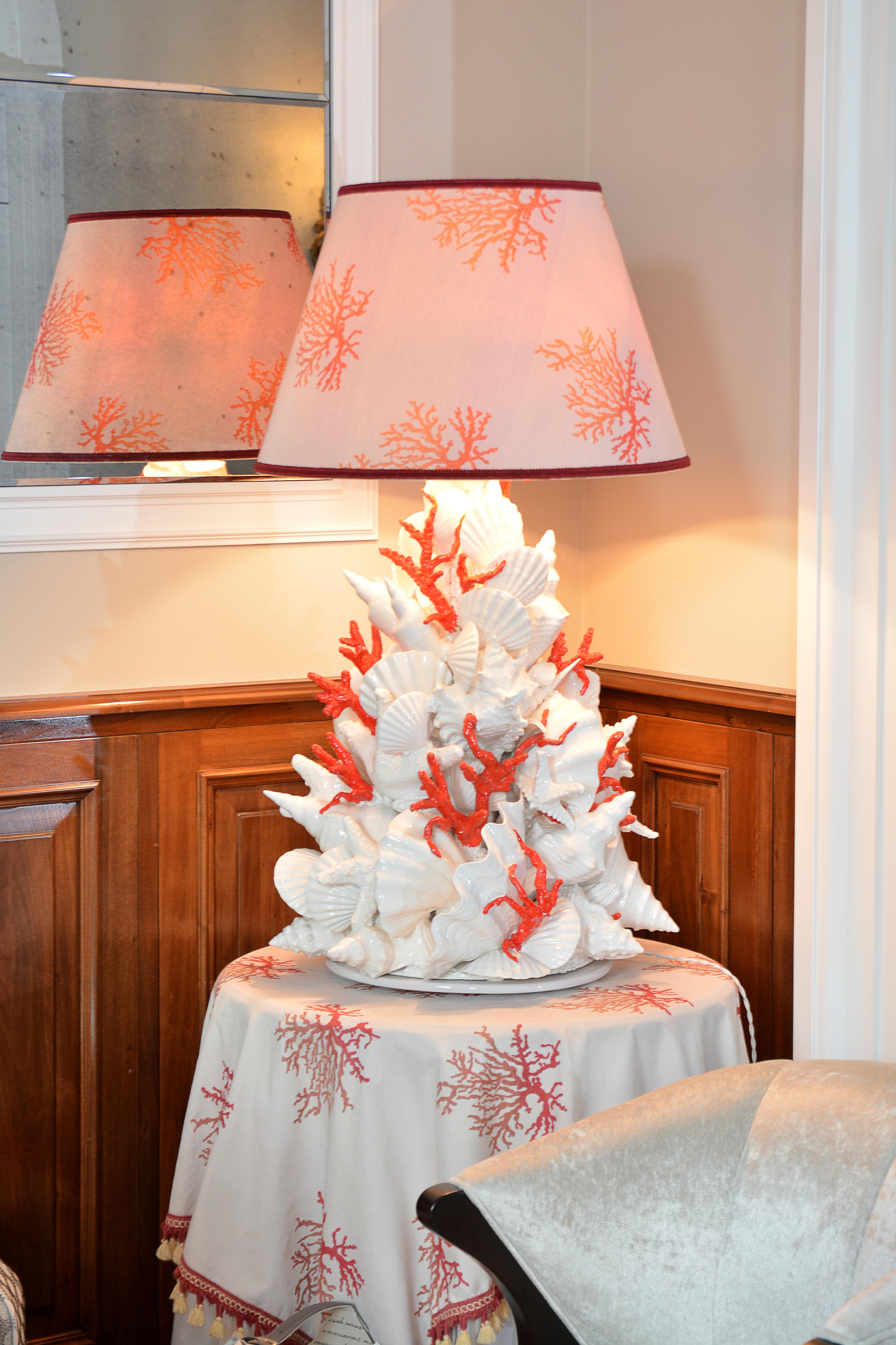 Palazzo Del Corso - Boutique Hotel