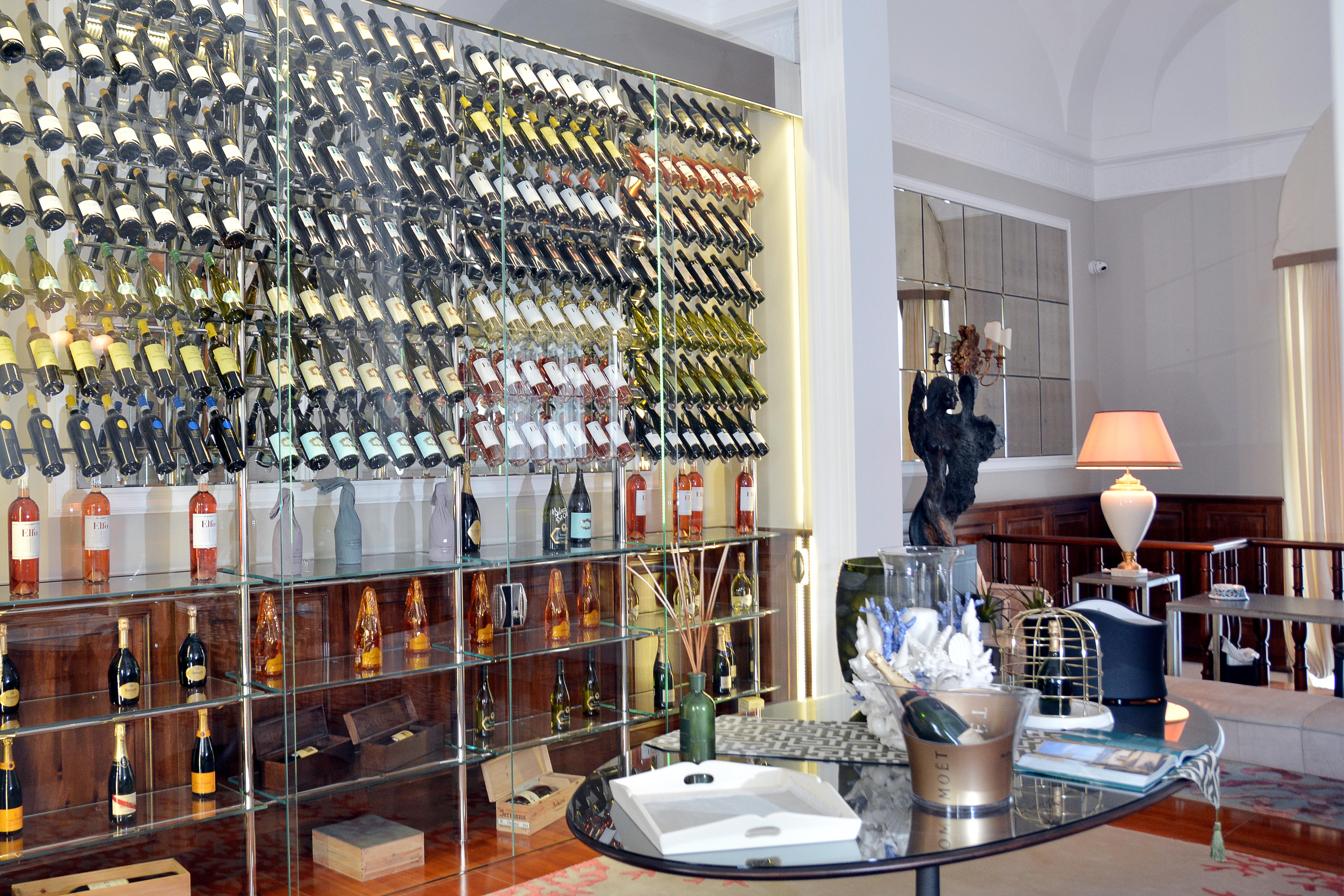 Palazzo Del Corso - Boutique 5* Gallipoli