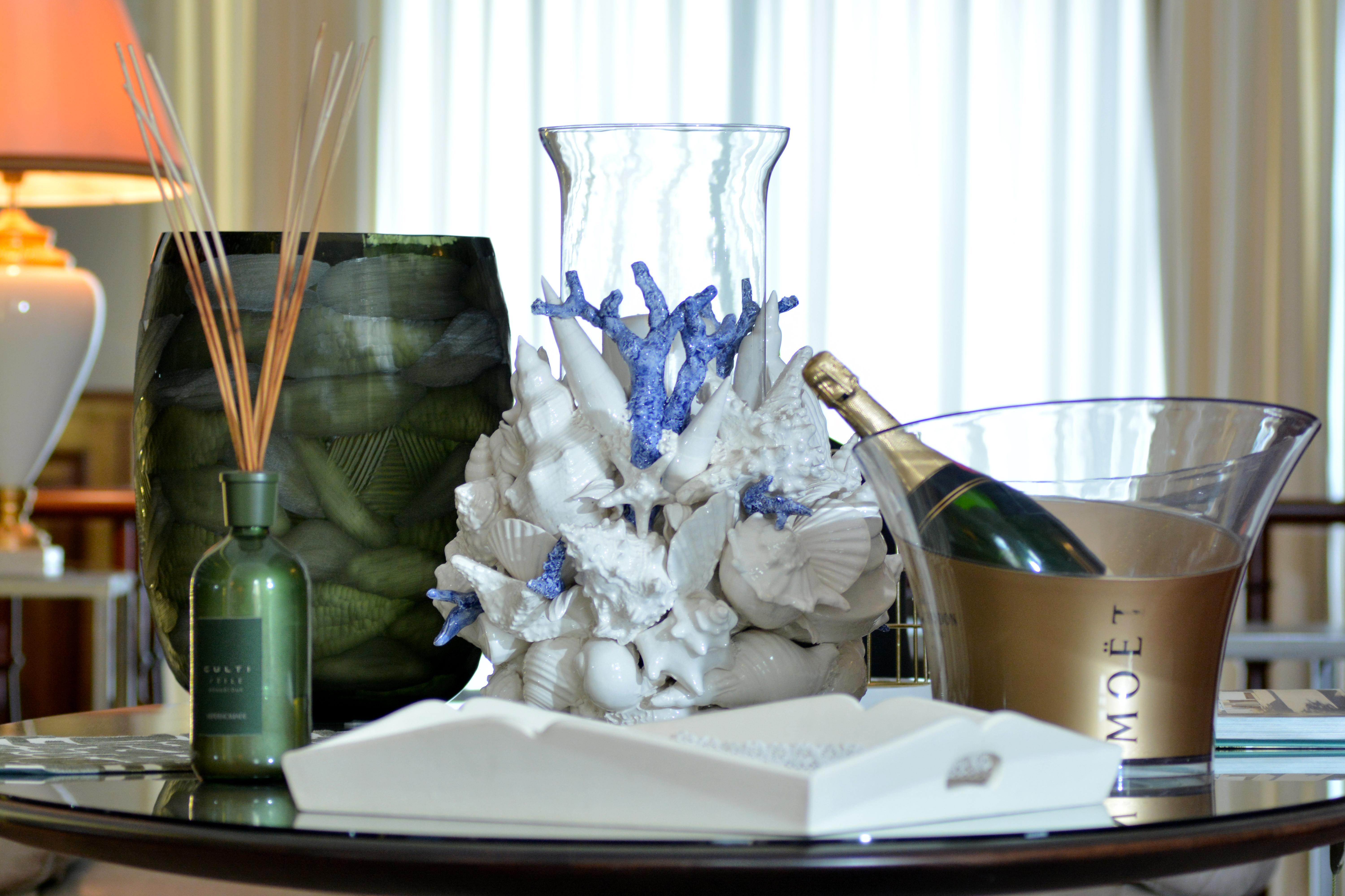 Hotel Palazzo Del Corso - Boutique Gallipoli