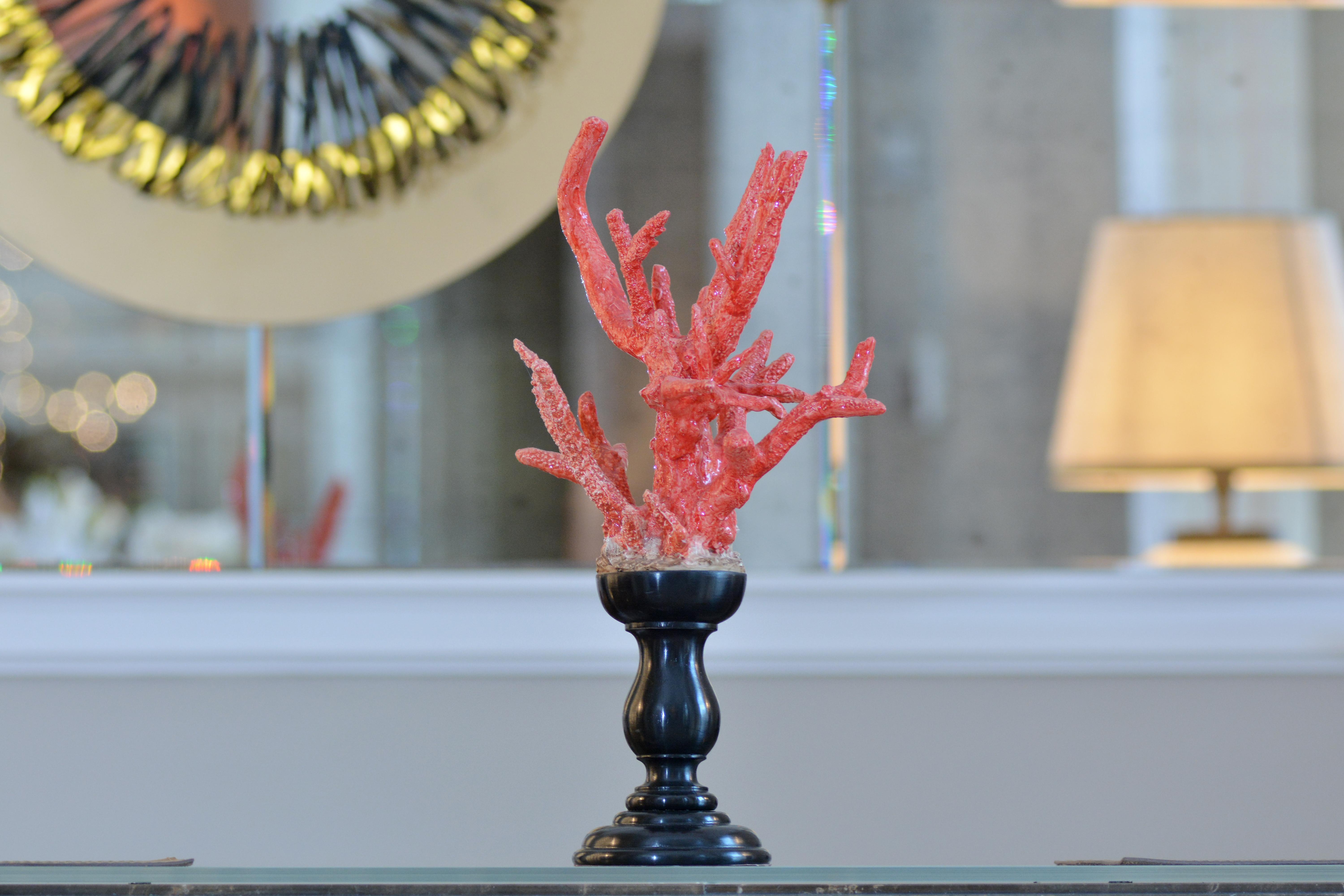 Palazzo Del Corso - Boutique Hotel 5*