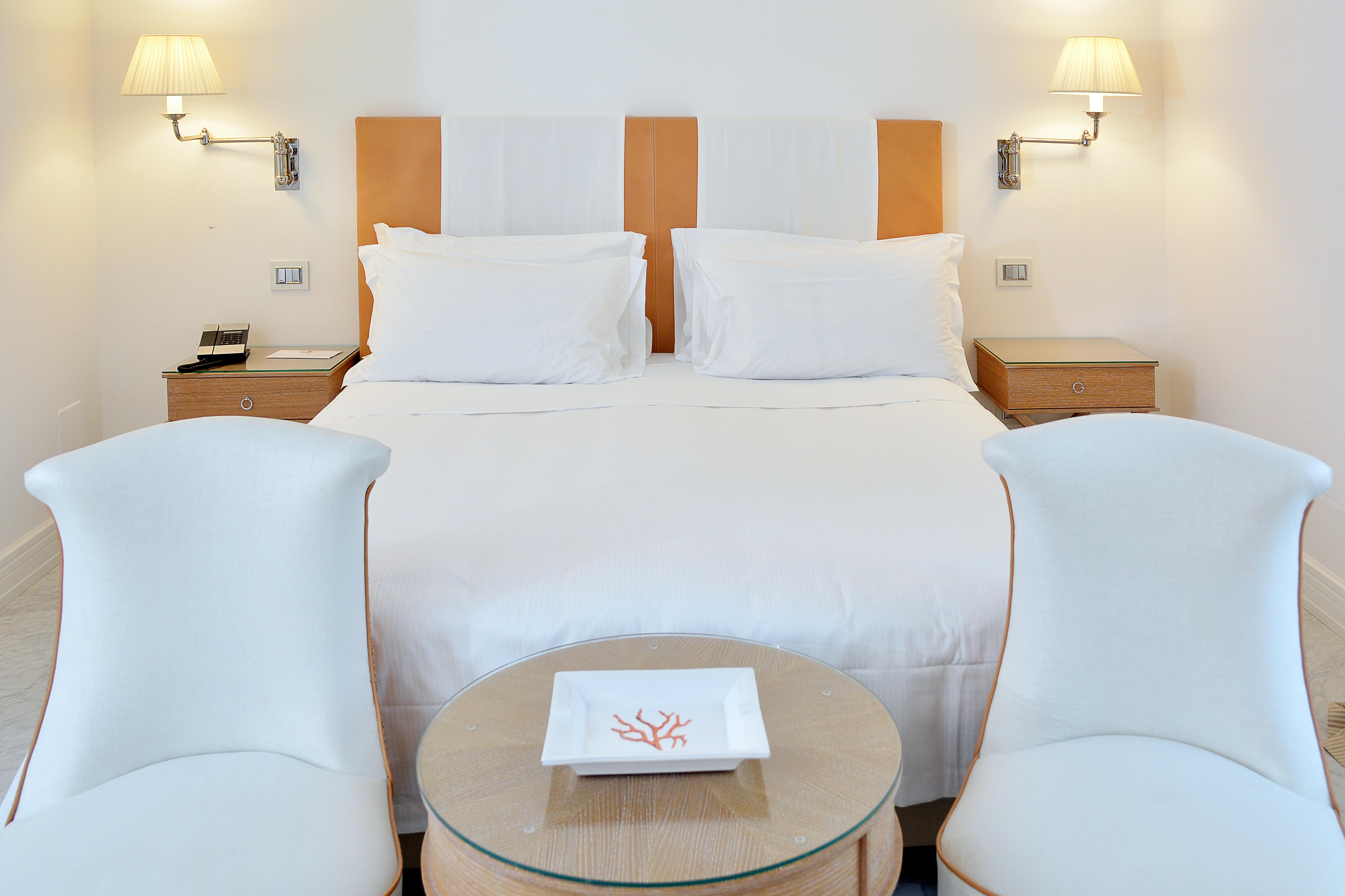 Hotel Palazzo Del Corso - Boutique 5*