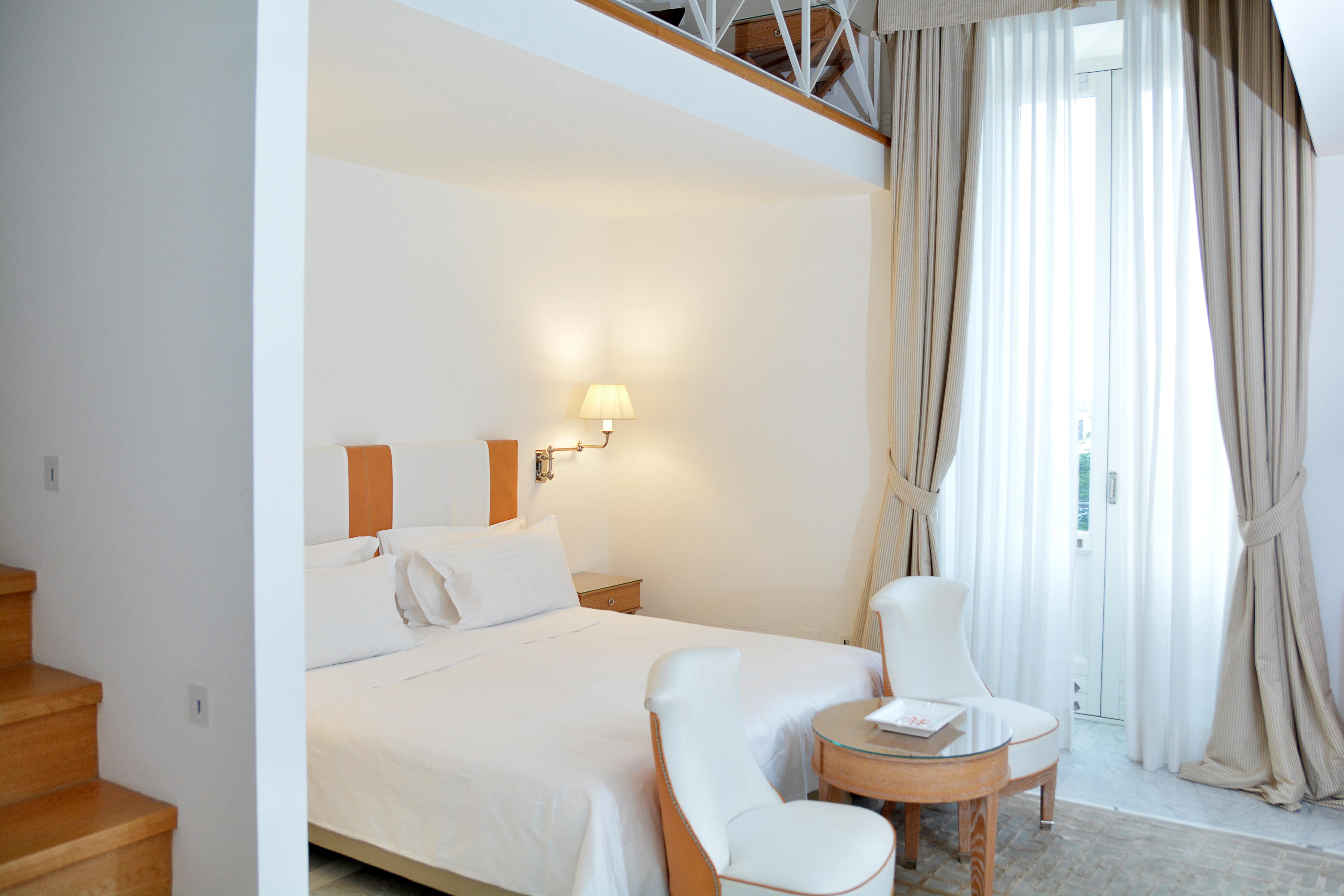 Palazzo Del Corso - Boutique Hotel Gallipoli