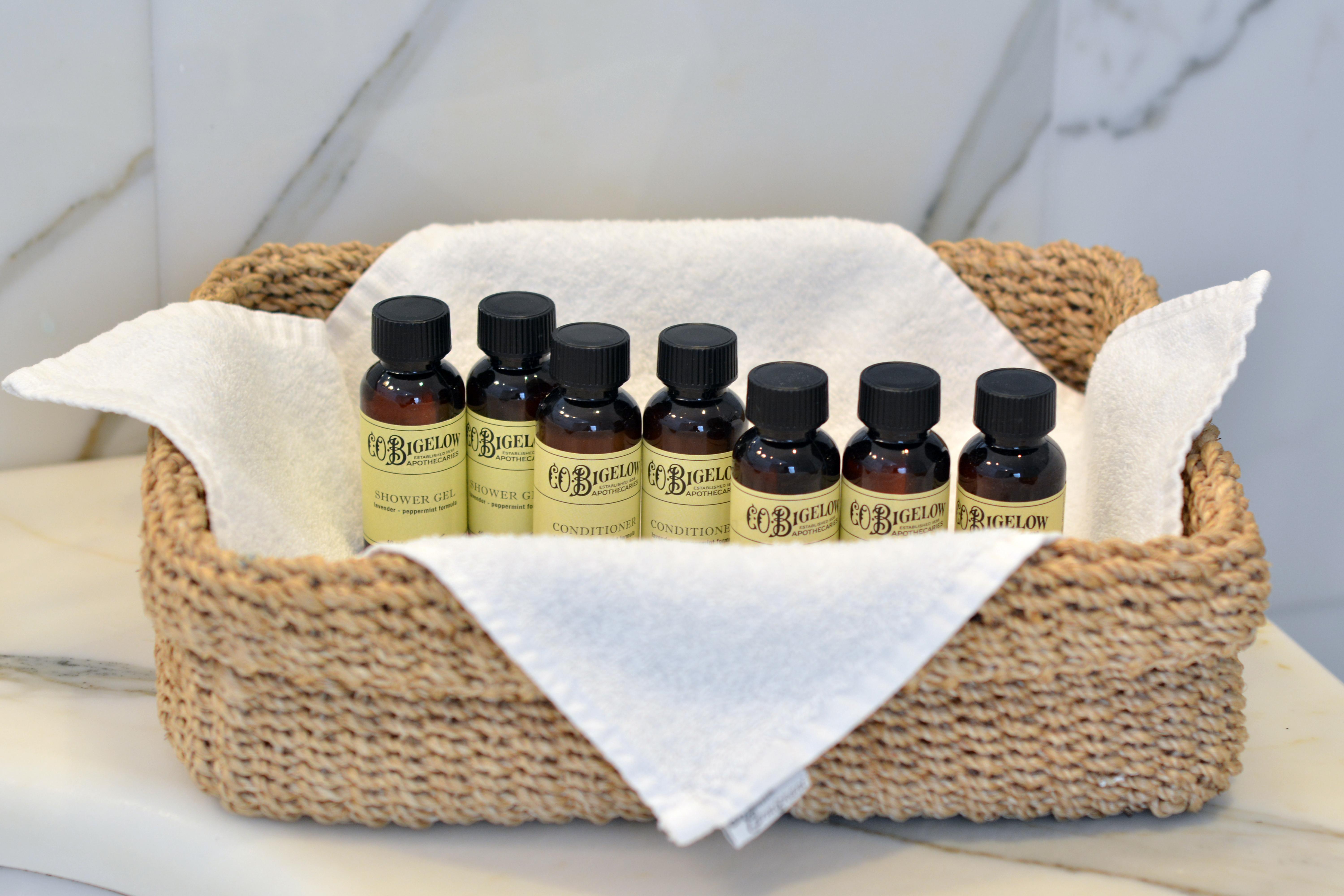 Hotel Palazzo Del Corso - Boutique