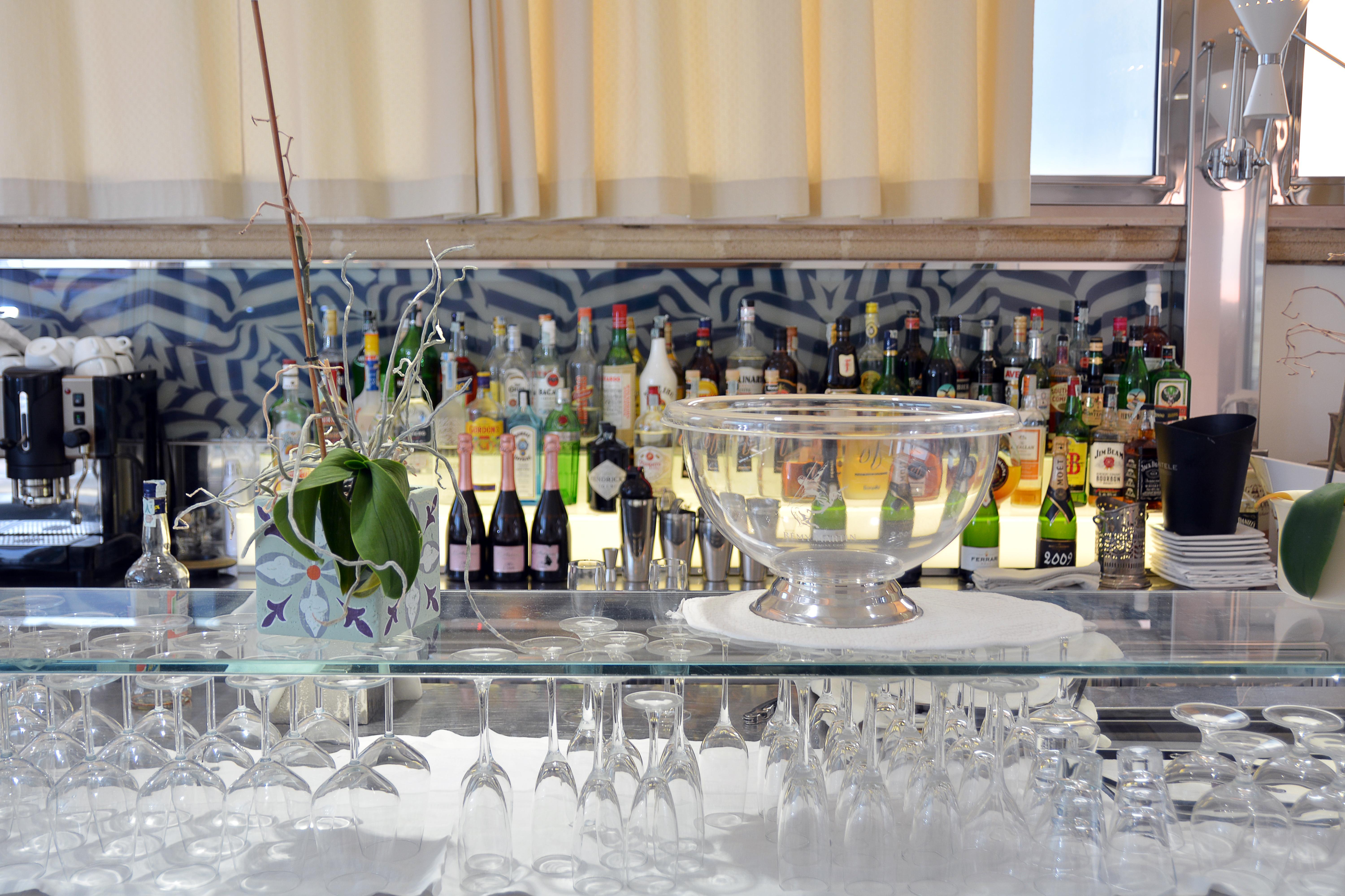 Palazzo Del Corso - Boutique Hotel