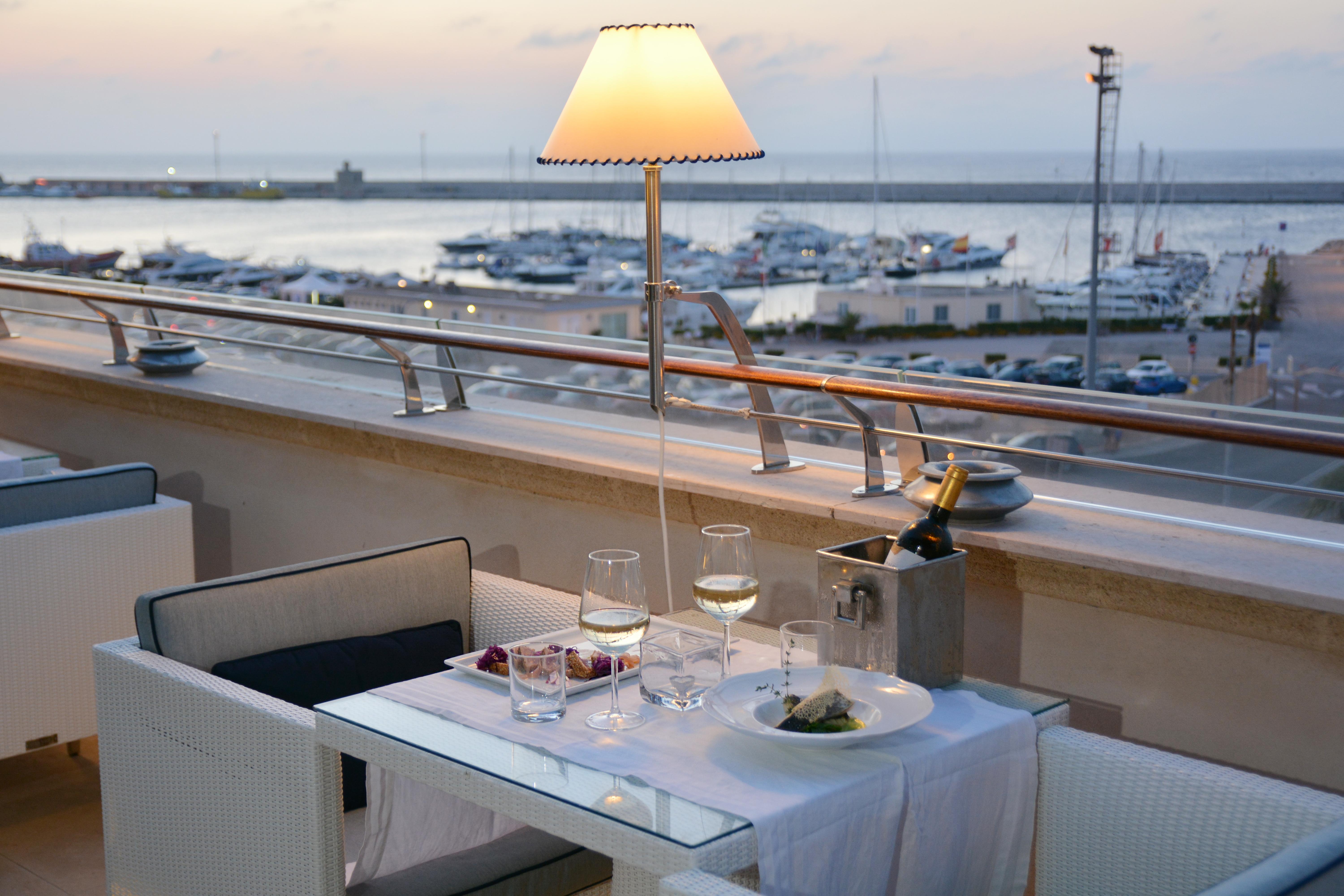 Palazzo Del Corso – Boutique Hotel 5*