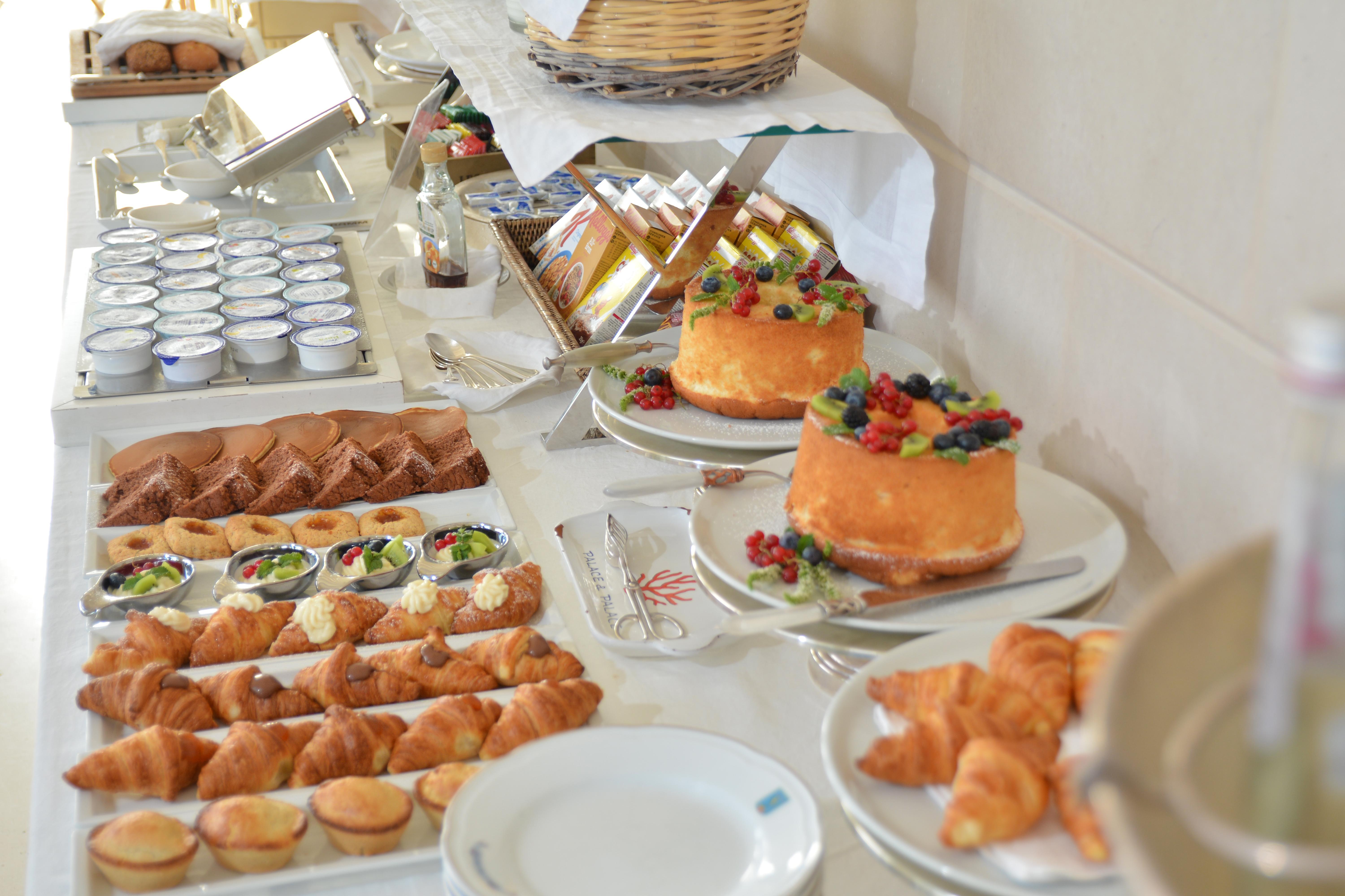 Hotel Palazzo Del Corso - Boutique