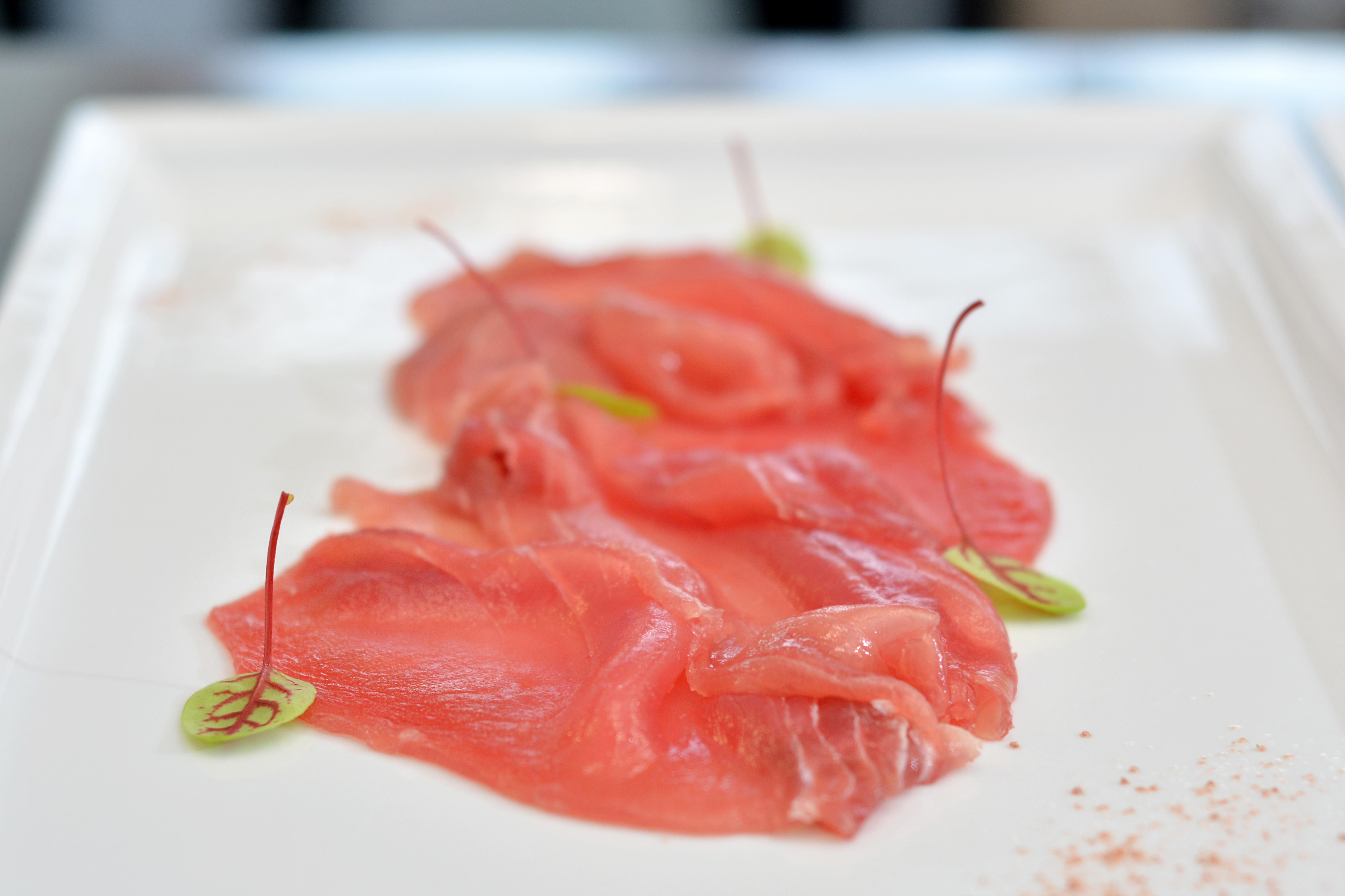 Palazzo Del Corso - Boutique 5*