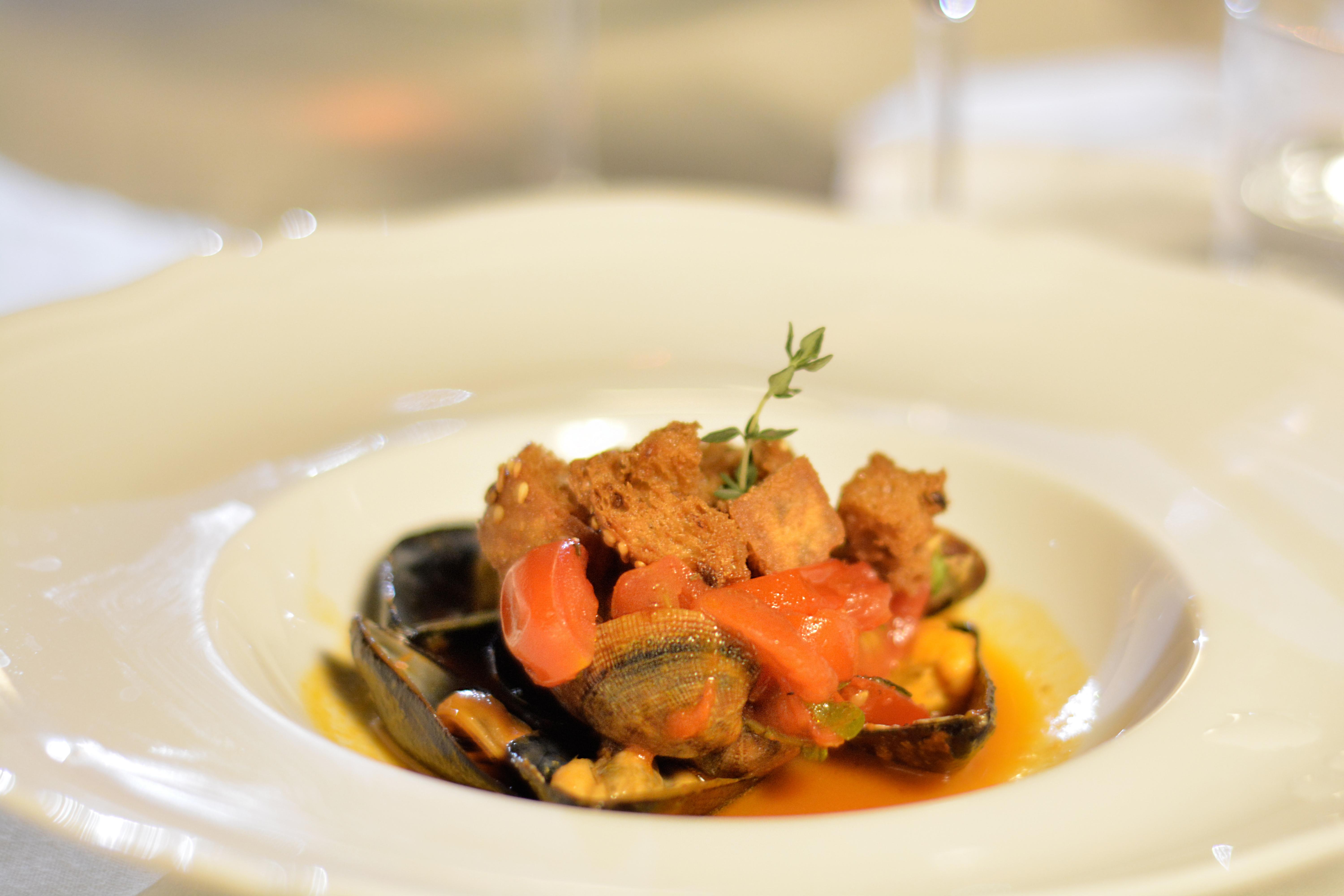 Palazzo Del Corso - Boutique 5* Gallipoli