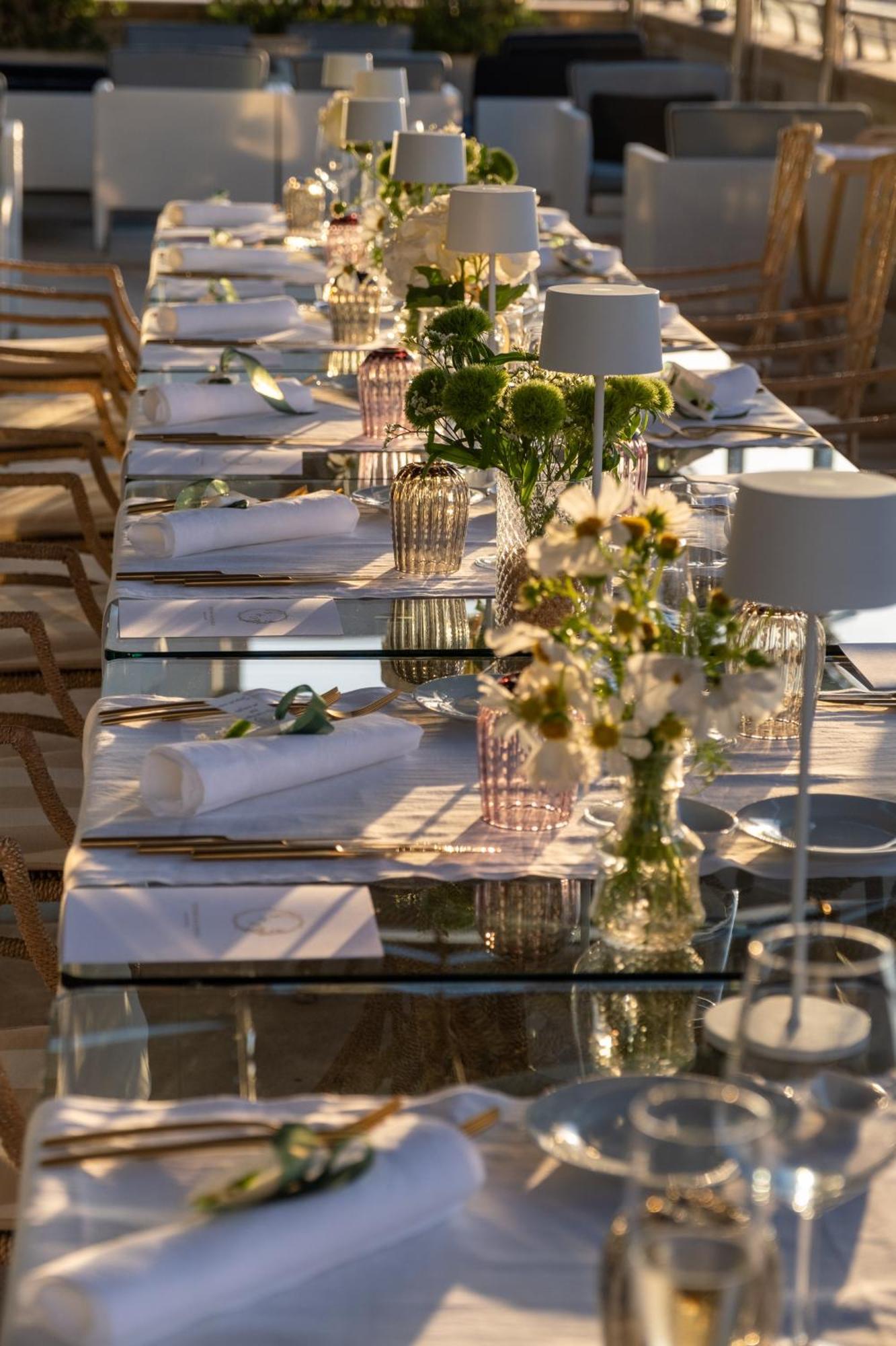 Palazzo Del Corso - Boutique Hotel 5*