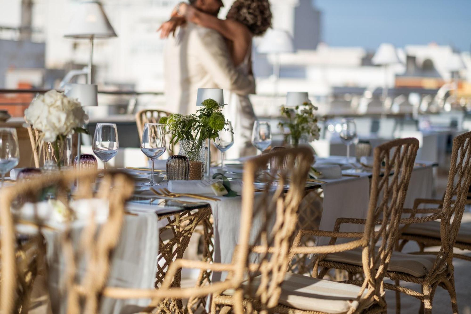 Palazzo Del Corso – Boutique Hotel Gallipoli