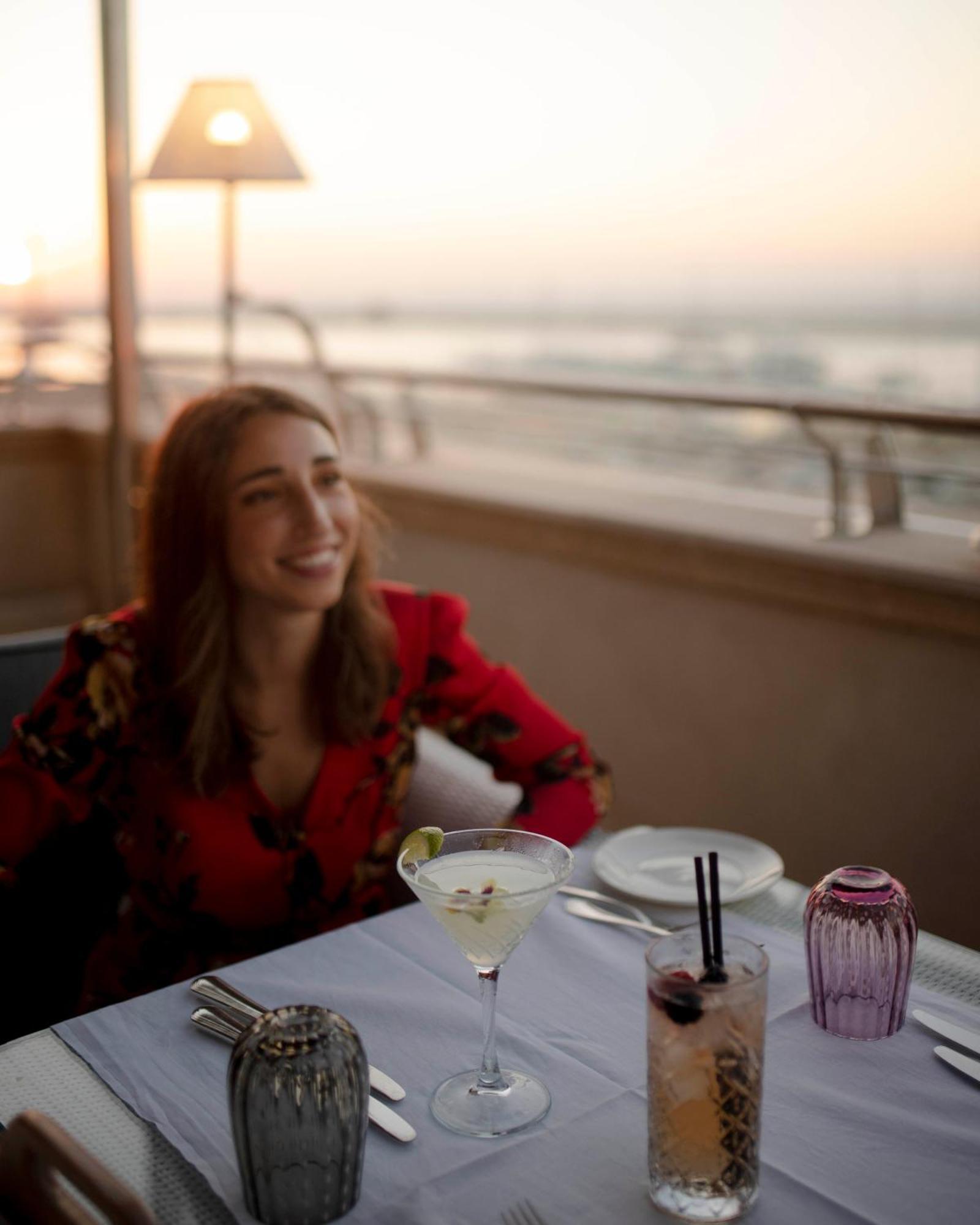 Hotel Palazzo Del Corso - Boutique