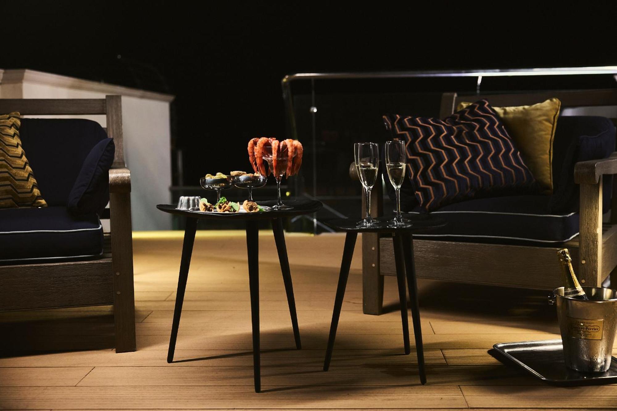 Hotel Palazzo Del Corso - Boutique