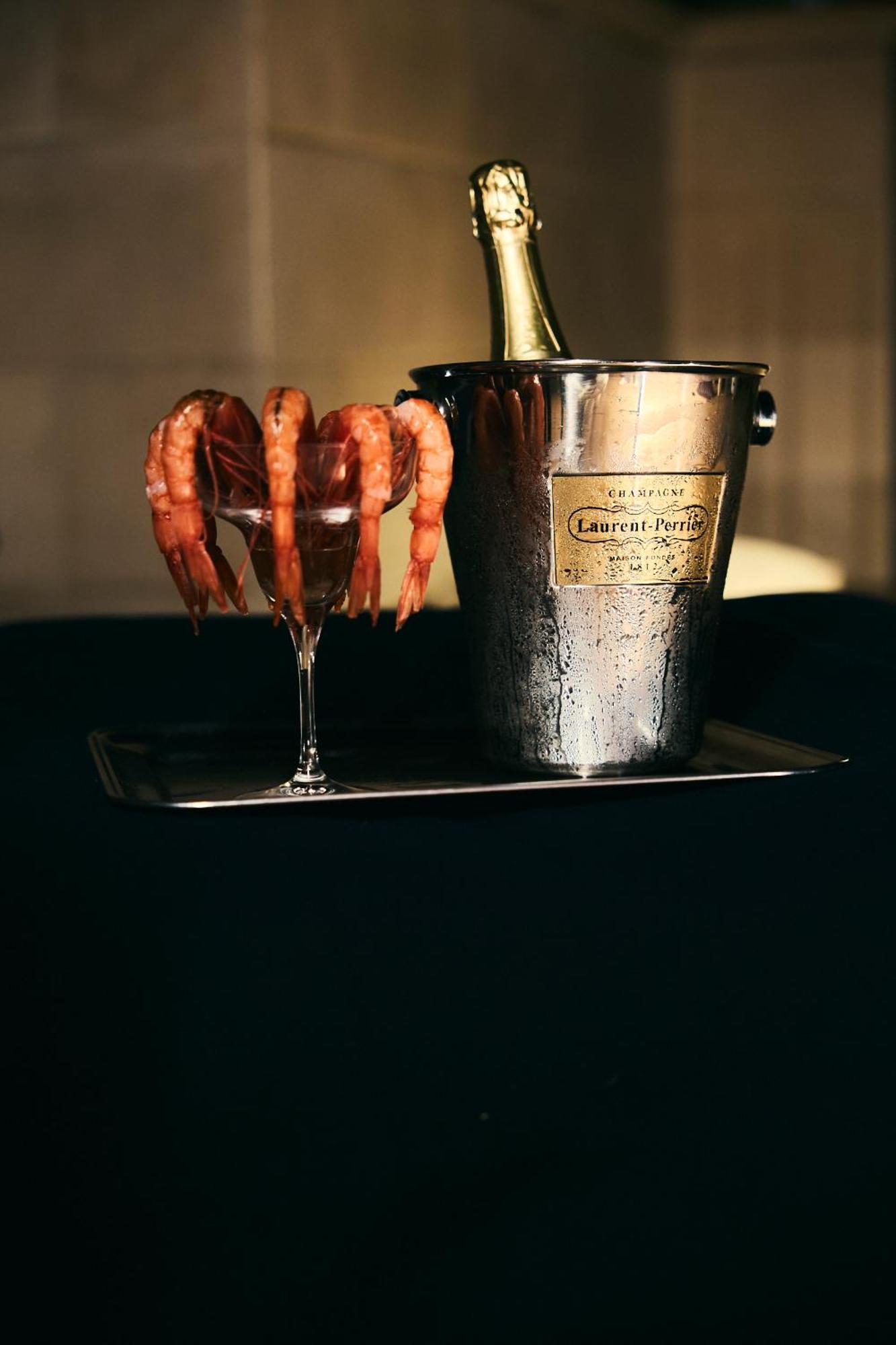 Palazzo Del Corso – Boutique 5*