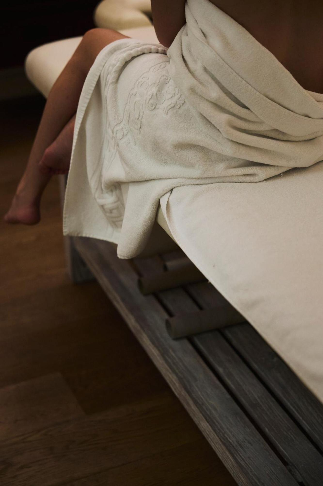 Palazzo Del Corso - Boutique Hotel