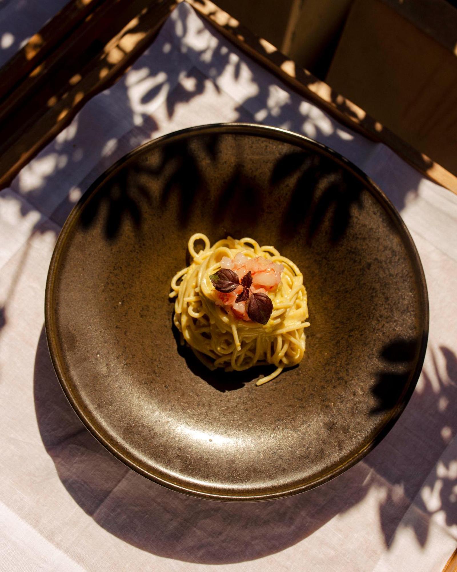 Hotel Palazzo Del Corso - Boutique