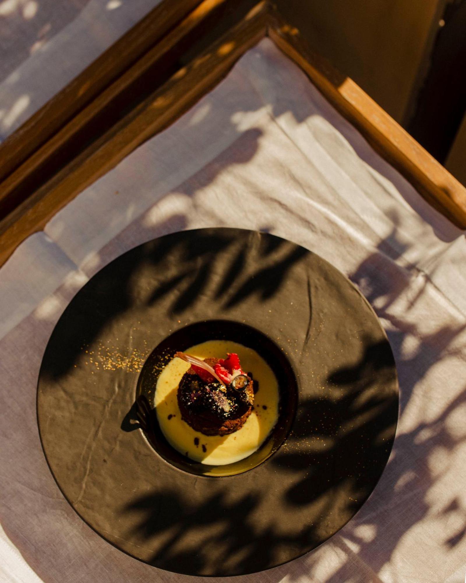 Palazzo Del Corso - Boutique 5*