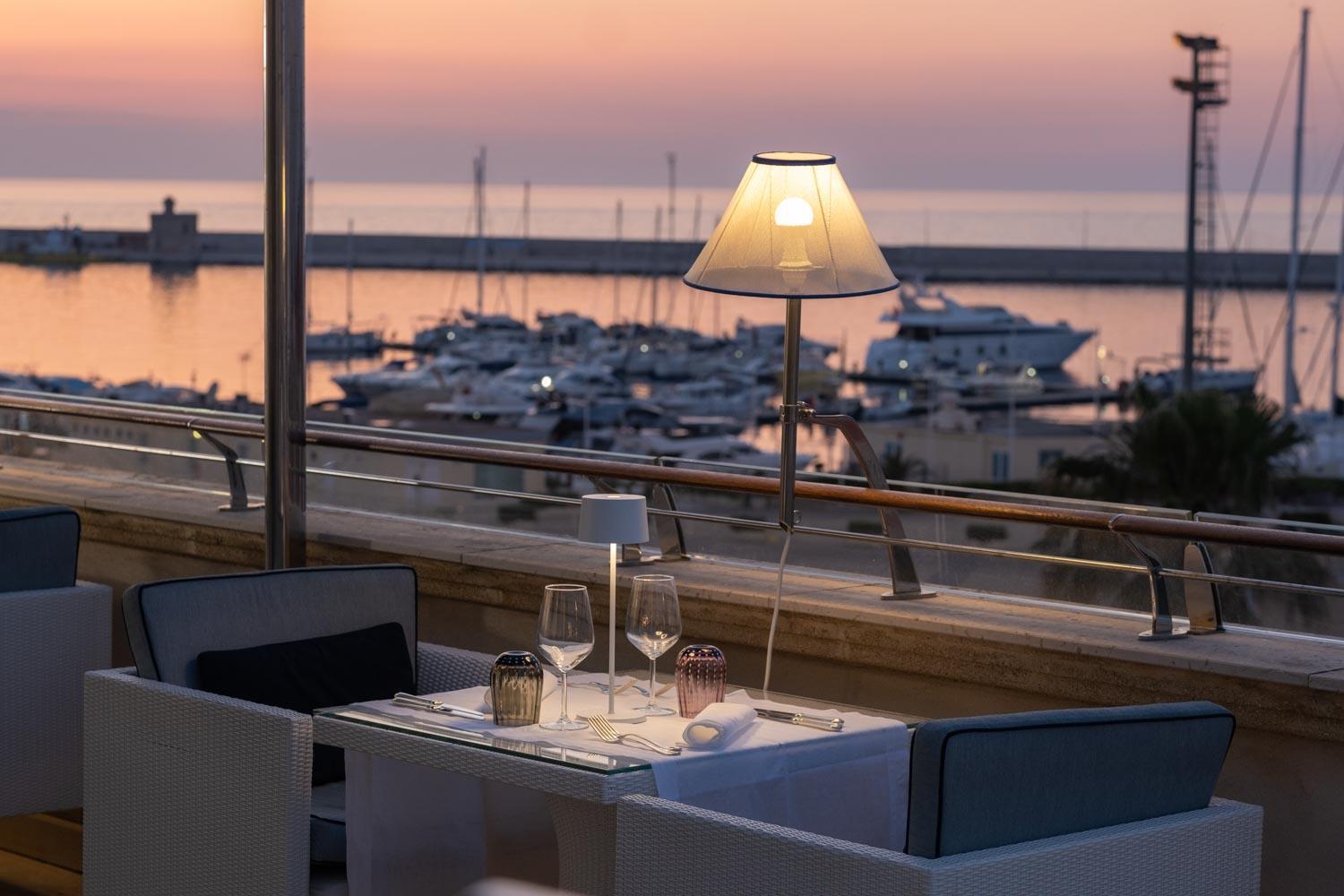 Hotel Palazzo Del Corso - Boutique 5*
