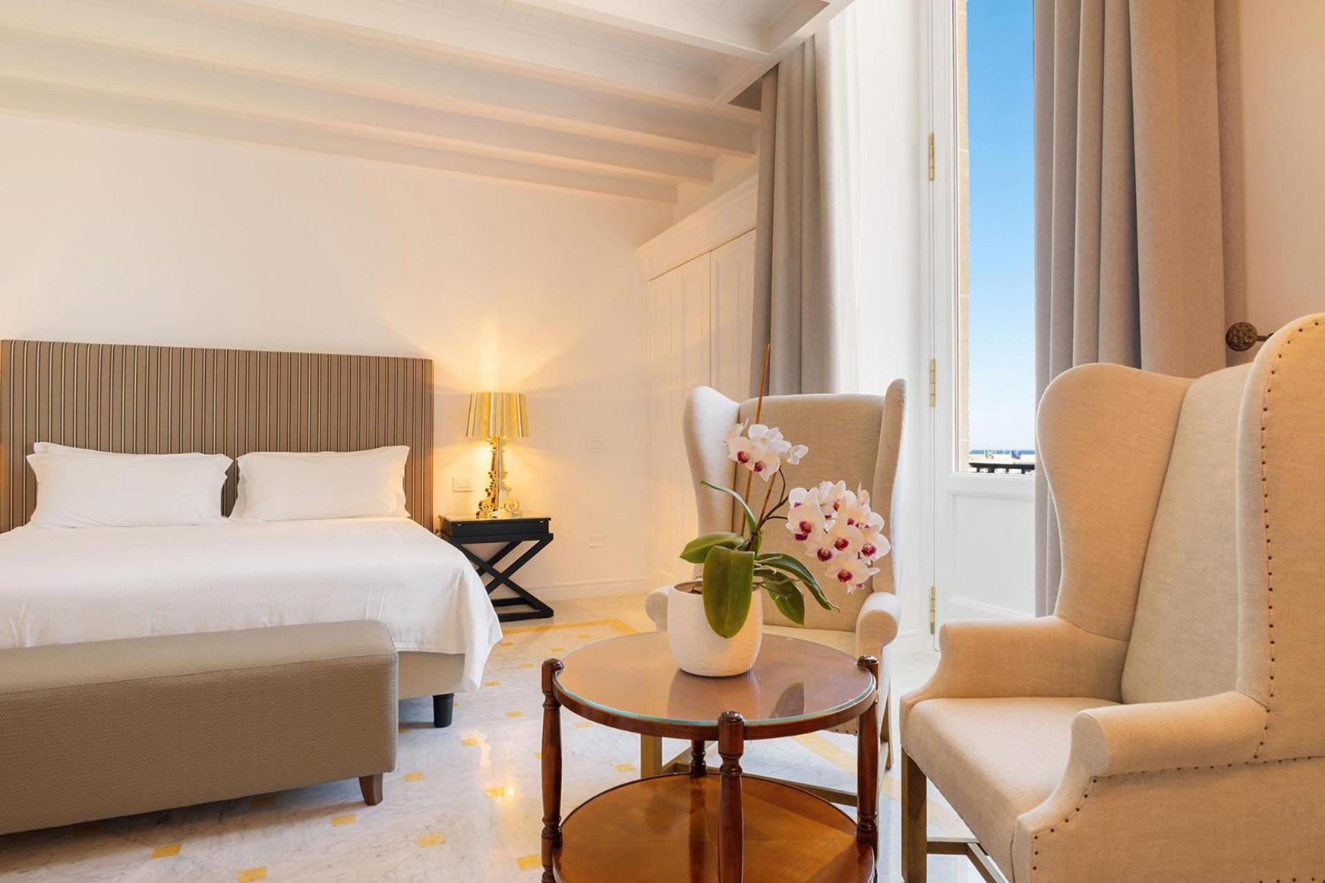 Palazzo Del Corso - Boutique Hotel 5*