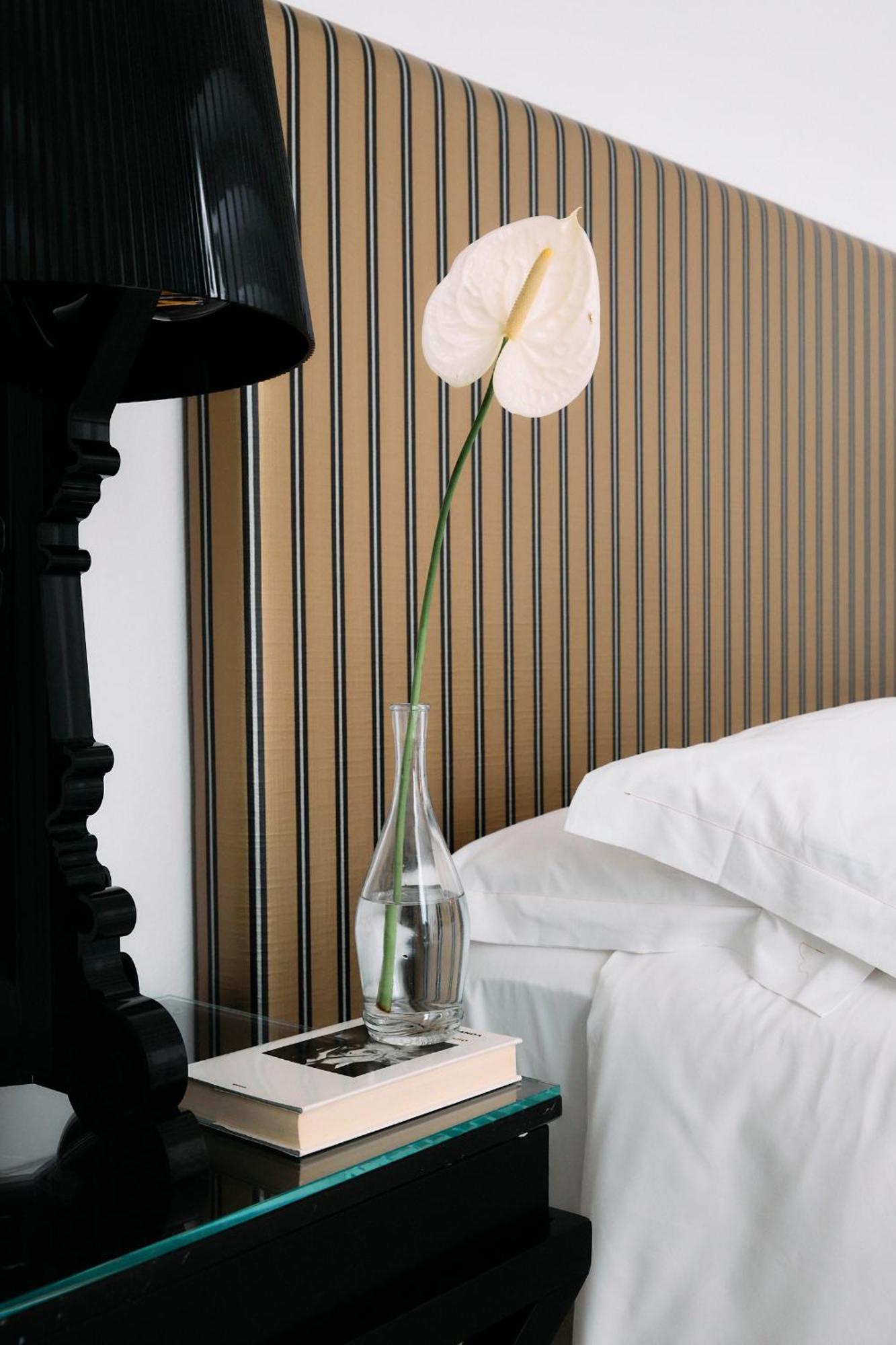 Palazzo Del Corso - Boutique Hotel Gallipoli