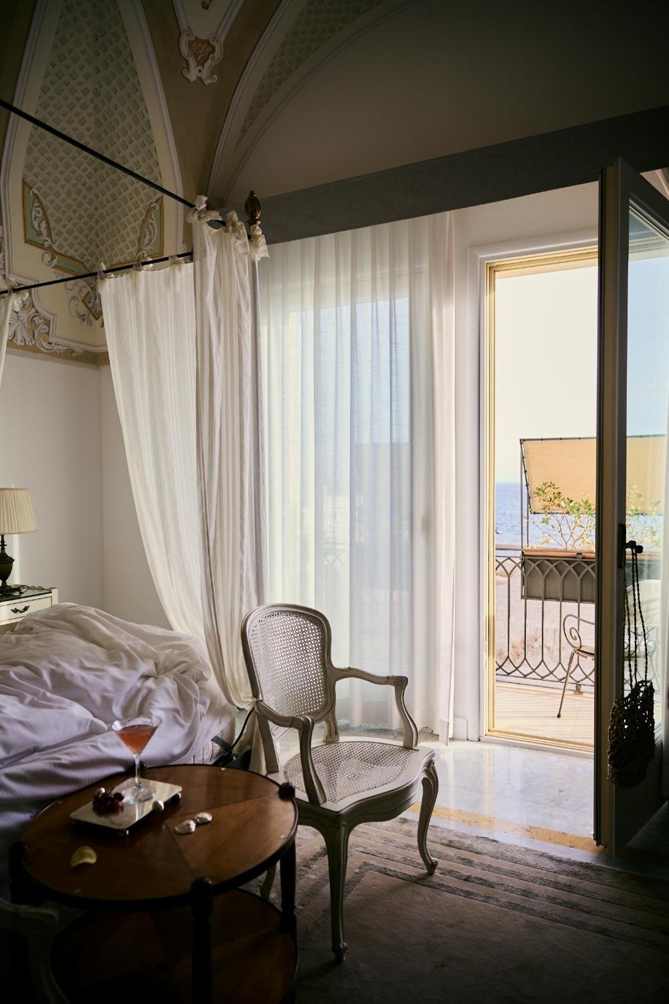 Hotel Palazzo Del Corso - Boutique