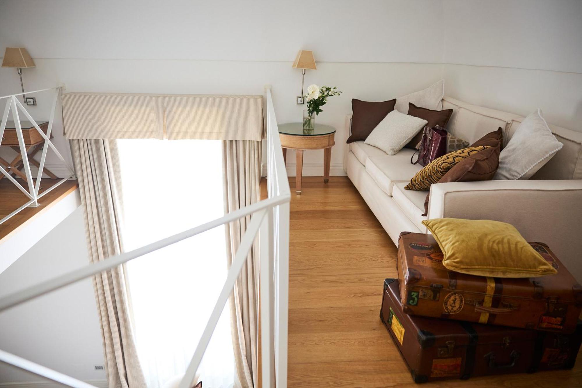 Palazzo Del Corso - Boutique Hotel 5*